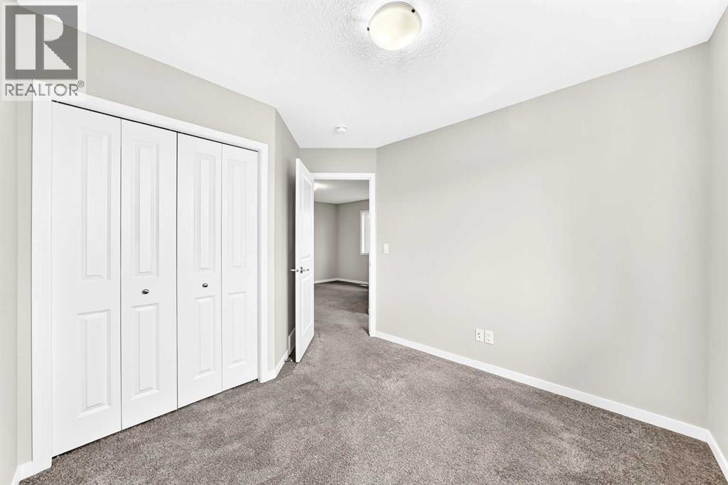 18 Willow Crescent, Okotoks, Alberta  T1S 5S2 - Photo 25 - A2337291