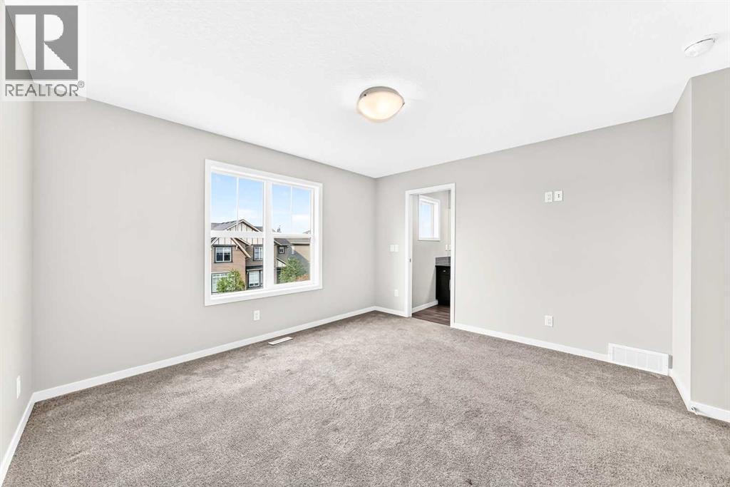 18 Willow Crescent, Okotoks, Alberta  T1S 5S2 - Photo 20 - A2337291