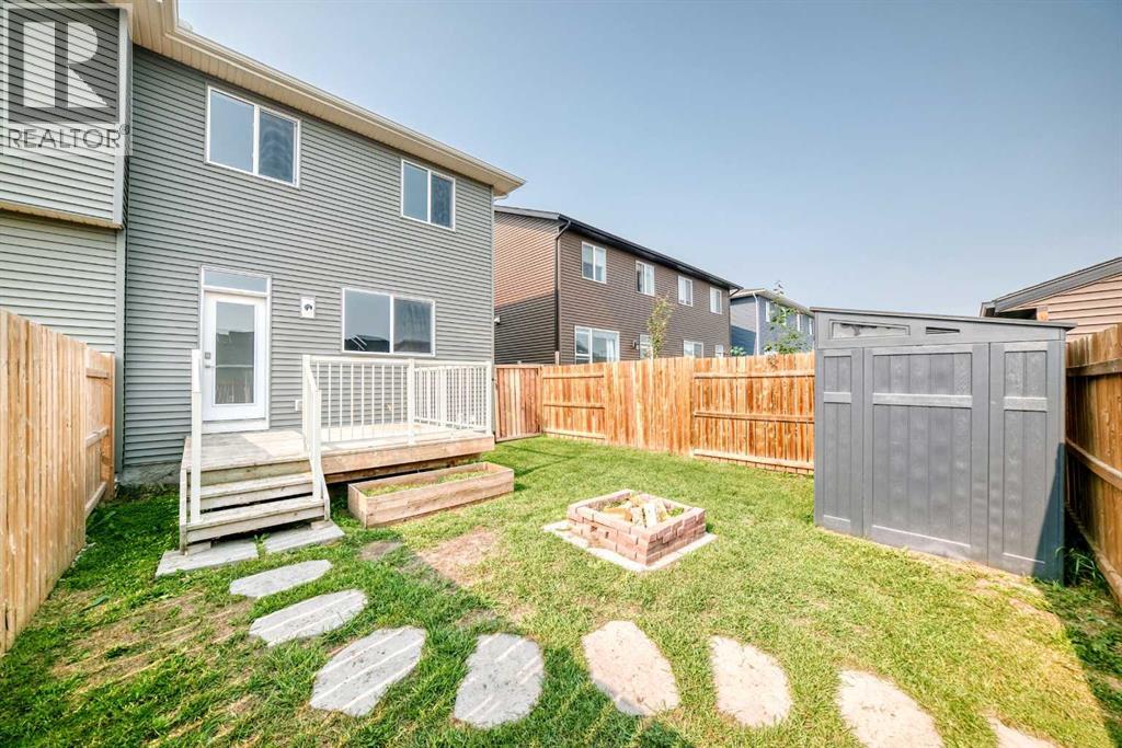 18 Willow Crescent, Okotoks, Alberta  T1S 5S2 - Photo 40 - A2337291