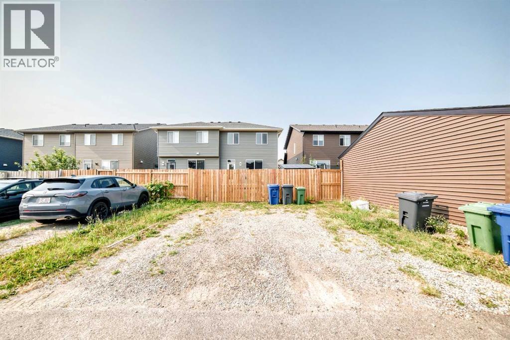 18 Willow Crescent, Okotoks, Alberta  T1S 5S2 - Photo 41 - A2337291
