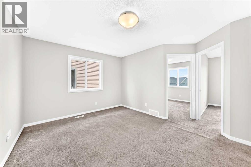 18 Willow Crescent, Okotoks, Alberta  T1S 5S2 - Photo 30 - A2337291