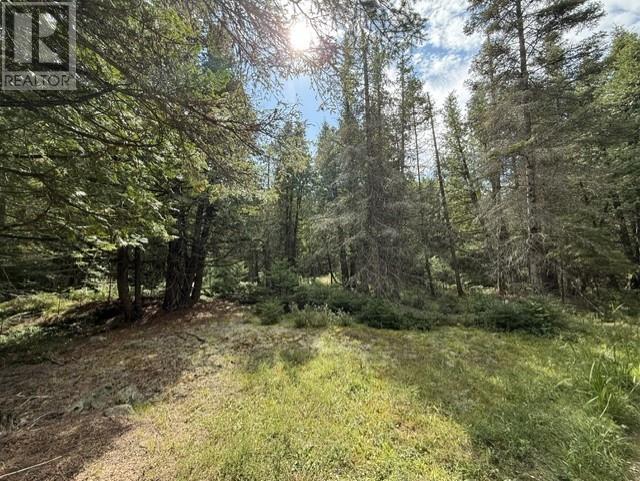 2099 Bidwell Road, Manitowaning, Ontario  P0P 1N0 - Photo 15 - 2127433