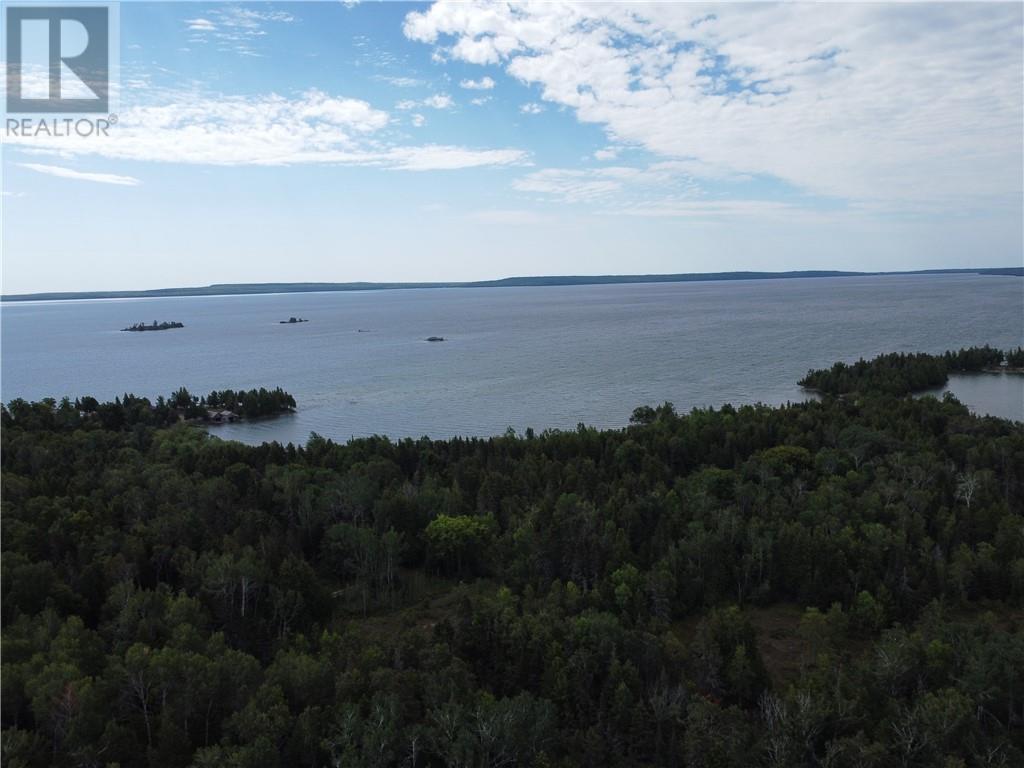 2099 Bidwell Road, Manitowaning, Ontario  P0P 1N0 - Photo 19 - 2127433