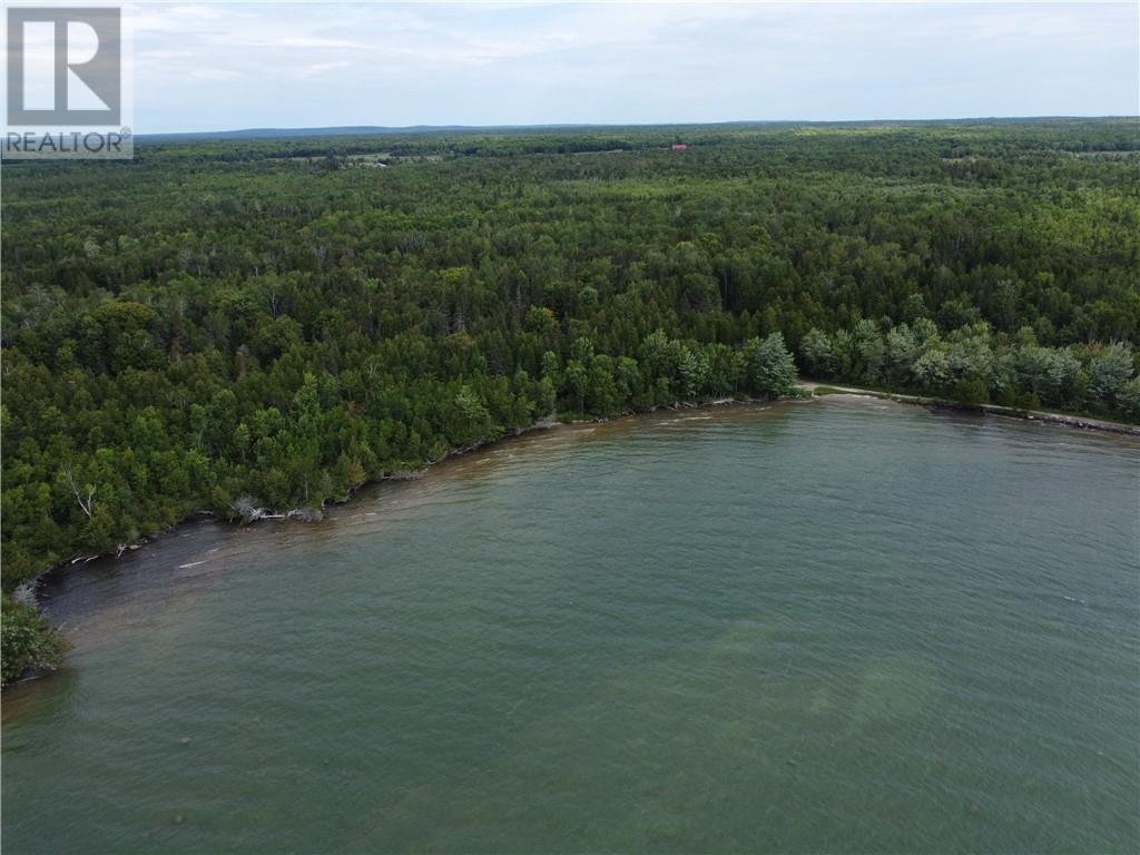 2099 Bidwell Road, Manitowaning, Ontario