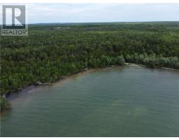 2099 Bidwell Road, Manitowaning, Ontario