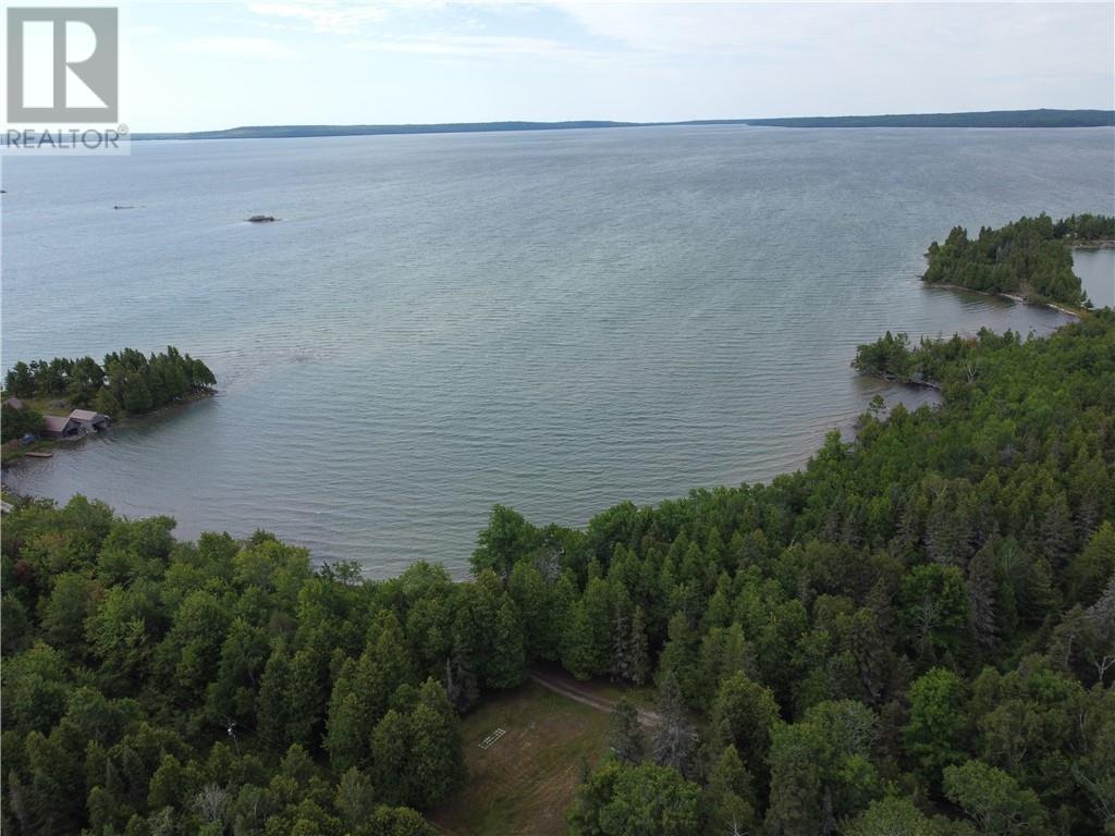 2099 Bidwell Road, Manitowaning, Ontario  P0P 1N0 - Photo 21 - 2127433