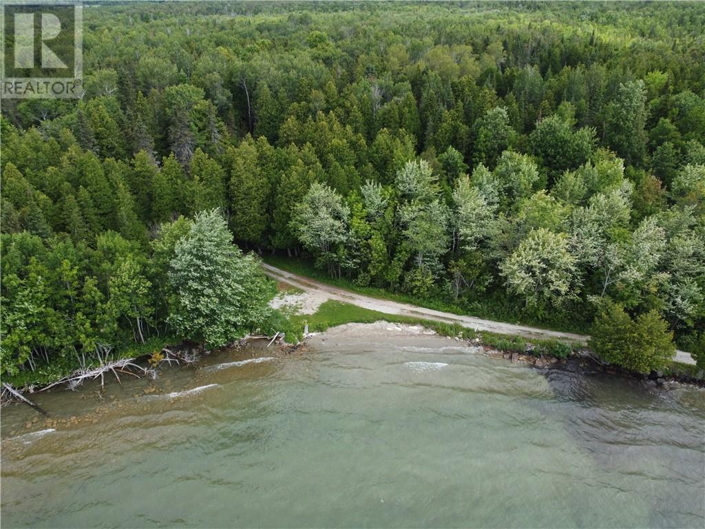 2099 Bidwell Road, Manitowaning, Ontario  P0P 1N0 - Photo 14 - 2127433