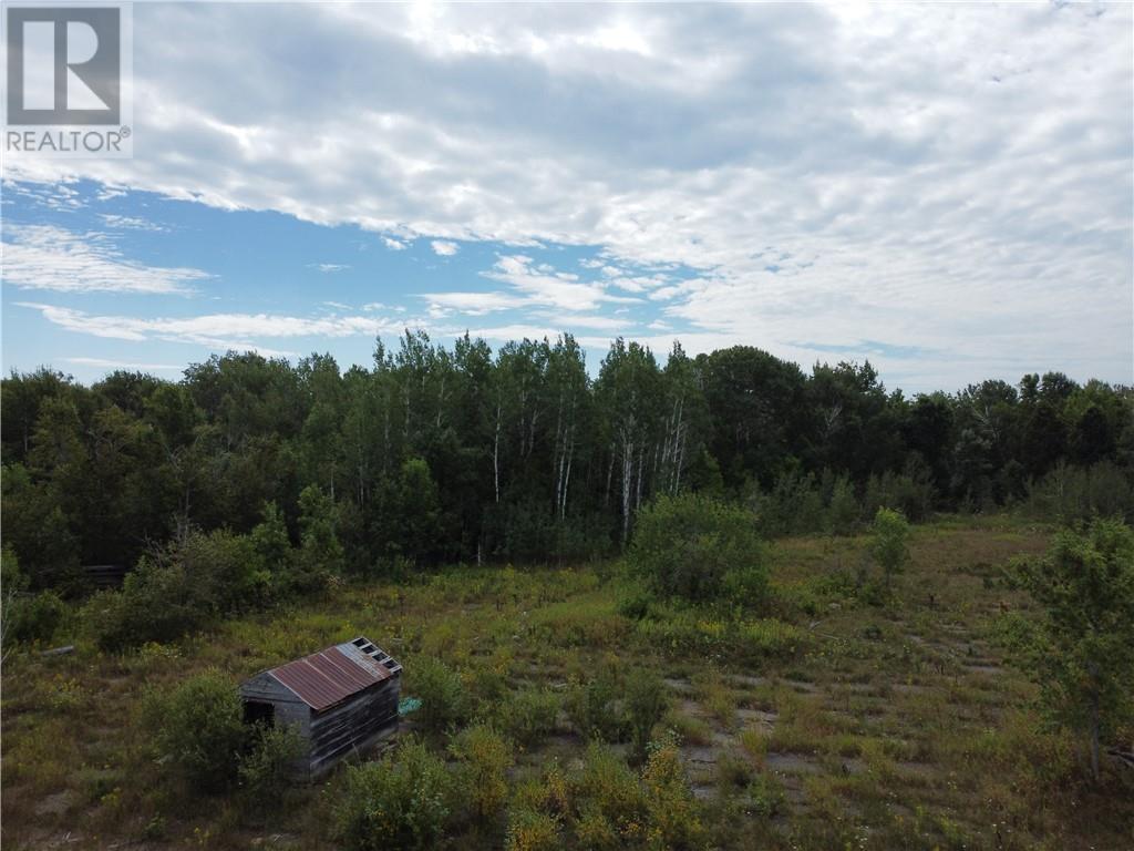 2099 Bidwell Road, Manitowaning, Ontario  P0P 1N0 - Photo 27 - 2127433