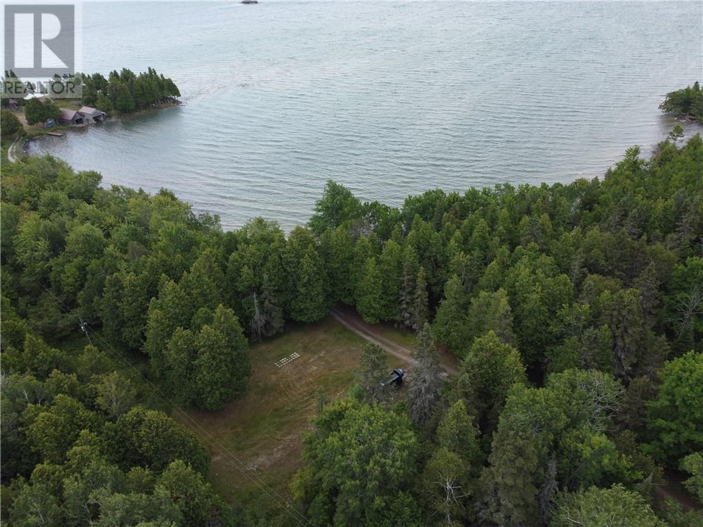 2099 Bidwell Road, Manitowaning, Ontario  P0P 1N0 - Photo 26 - 2127433