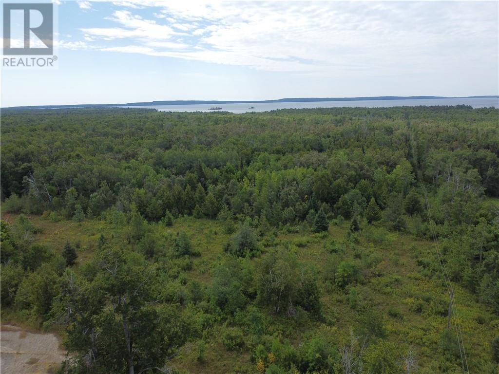 2099 Bidwell Road, Manitowaning, Ontario  P0P 1N0 - Photo 28 - 2127433
