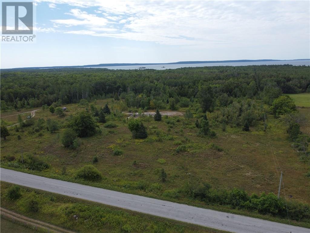 2099 Bidwell Road, Manitowaning, Ontario  P0P 1N0 - Photo 30 - 2127433