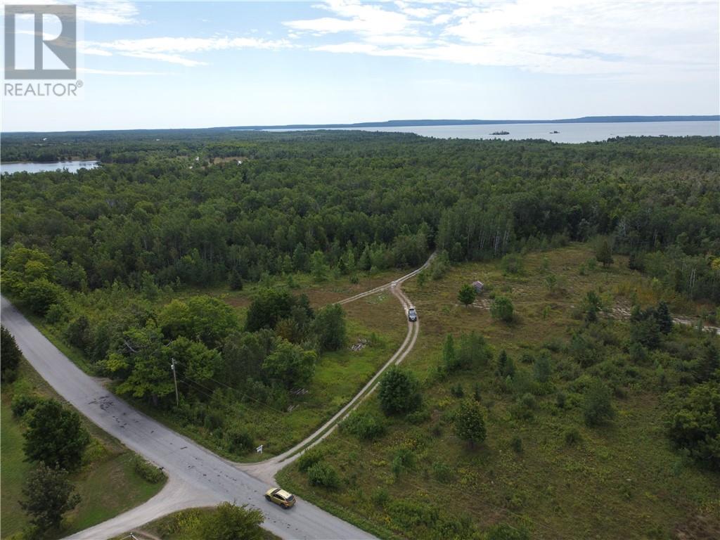 2099 Bidwell Road, Manitowaning, Ontario  P0P 1N0 - Photo 31 - 2127433