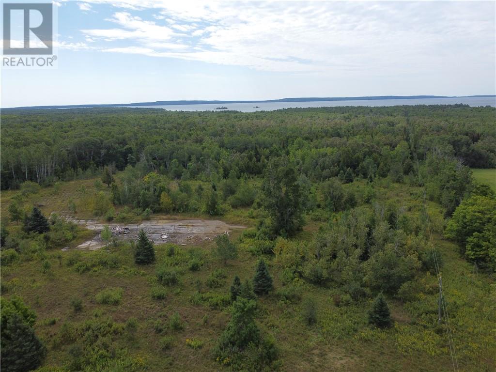 2099 Bidwell Road, Manitowaning, Ontario  P0P 1N0 - Photo 29 - 2127433