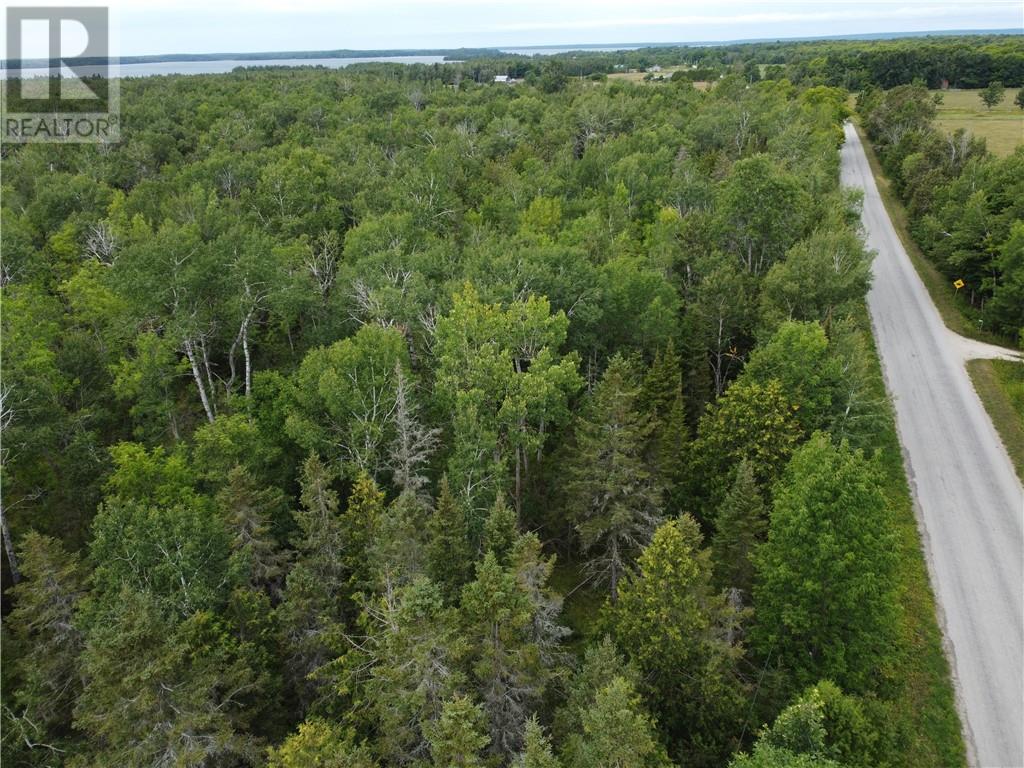 2099 Bidwell Road, Manitowaning, Ontario  P0P 1N0 - Photo 33 - 2127433