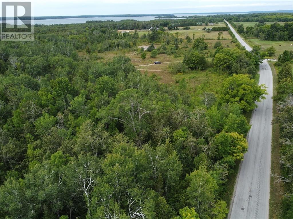 2099 Bidwell Road, Manitowaning, Ontario  P0P 1N0 - Photo 35 - 2127433