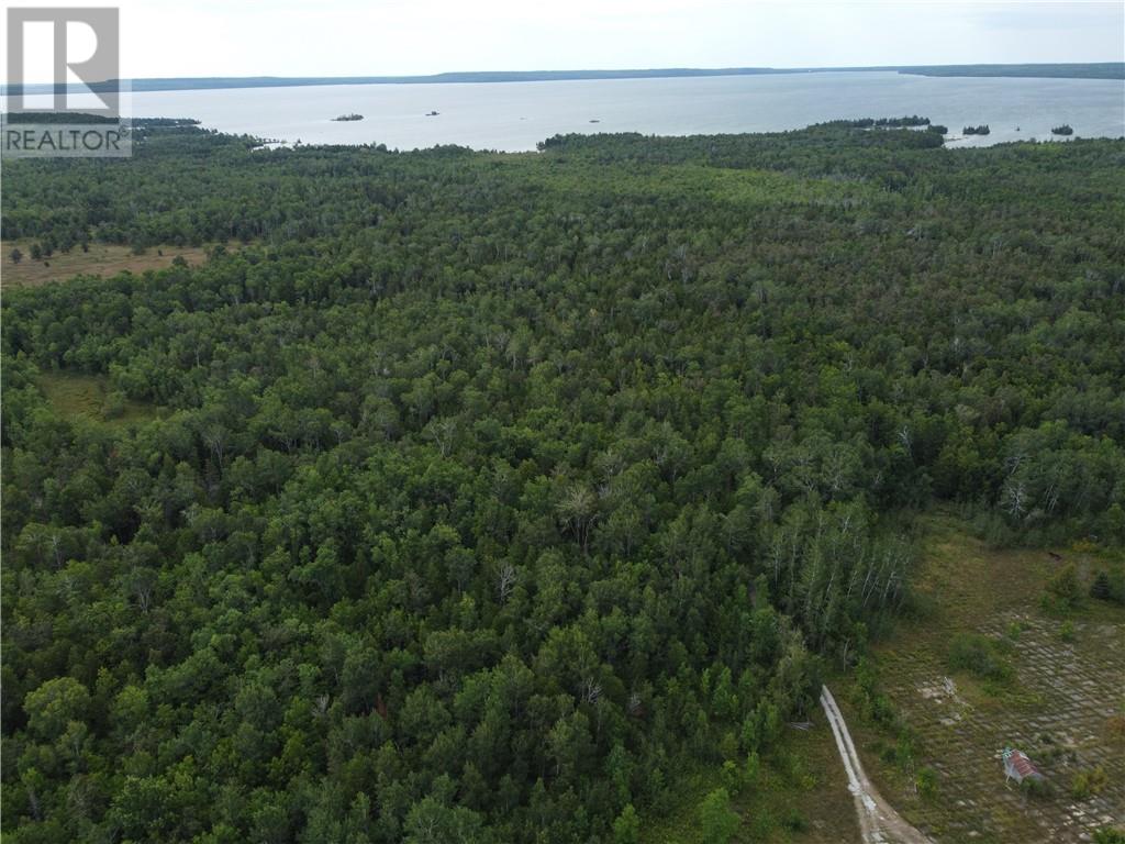 2099 Bidwell Road, Manitowaning, Ontario  P0P 1N0 - Photo 36 - 2127433