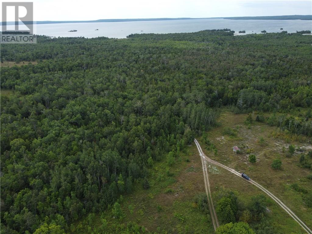 2099 Bidwell Road, Manitowaning, Ontario  P0P 1N0 - Photo 38 - 2127433