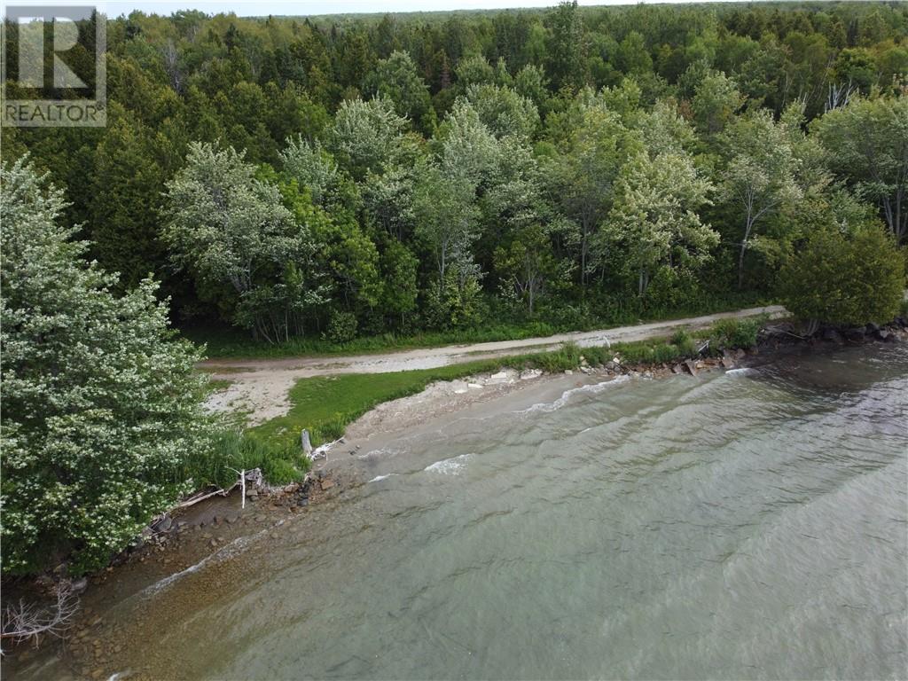 2099 Bidwell Road, Manitowaning, Ontario  P0P 1N0 - Photo 3 - 2127433