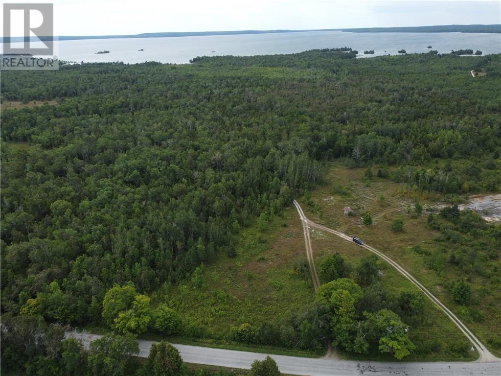 2099 Bidwell Road, Manitowaning, Ontario  P0P 1N0 - Photo 37 - 2127433