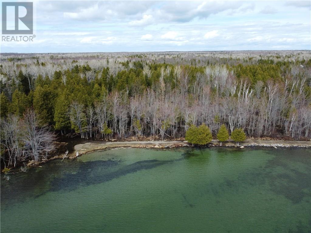 2099 Bidwell Road, Manitowaning, Ontario  P0P 1N0 - Photo 6 - 2127433