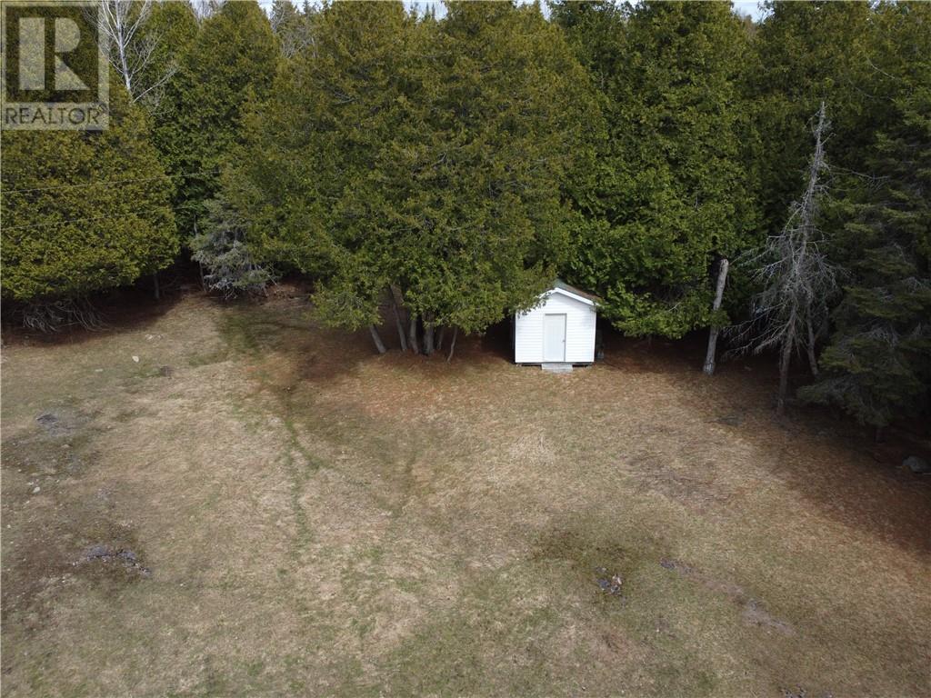 2099 Bidwell Road, Manitowaning, Ontario  P0P 1N0 - Photo 8 - 2127433