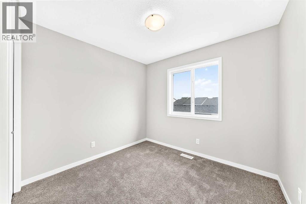 18 Willow Crescent, Okotoks, Alberta  T1S 5S2 - Photo 26 - A2337291