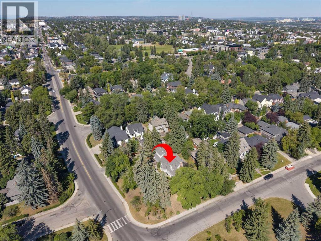 1302 Council Way SW, Calgary, Alberta  T2T 1X7 - Photo 18 - A2338020