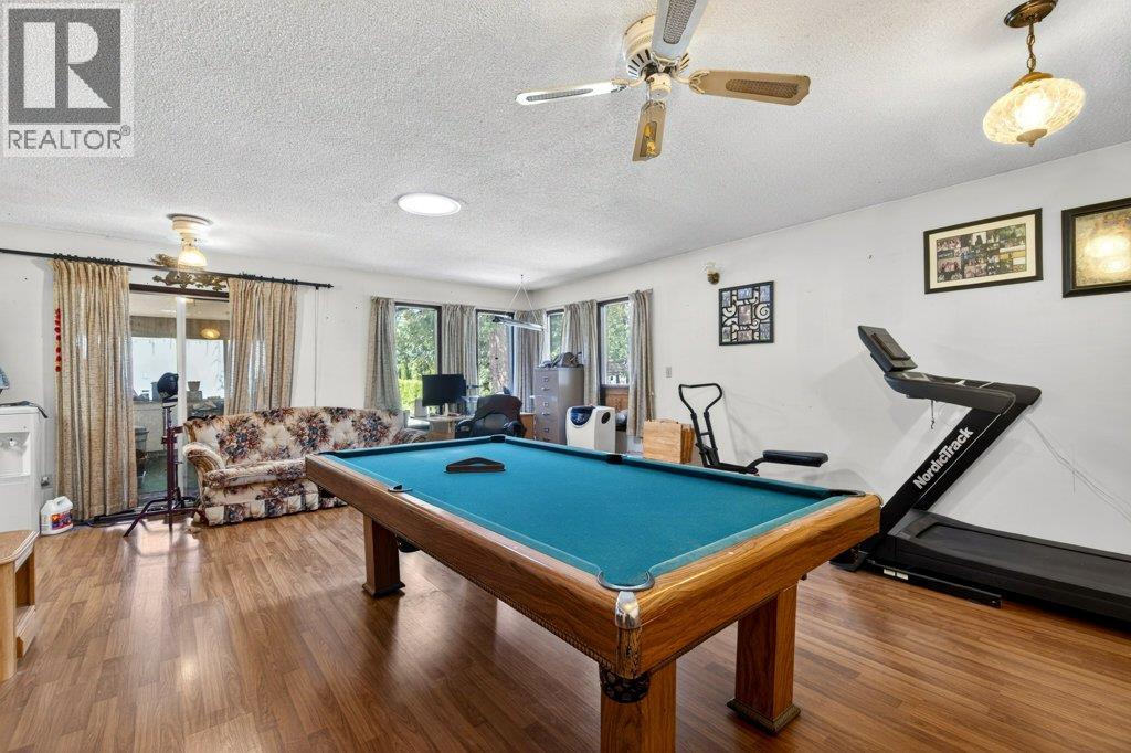 97 Salmon River Road, Salmon Arm, British Columbia  V1E 3E2 - Photo 27 - 10386213