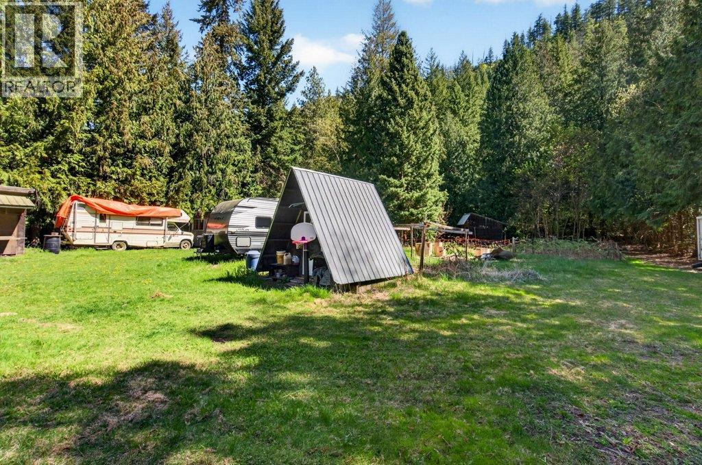 97 Salmon River Road, Salmon Arm, British Columbia  V1E 3E2 - Photo 56 - 10386213