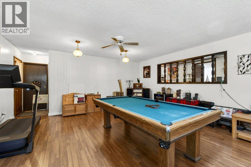97 Salmon River Road, Salmon Arm, British Columbia  V1E 3E2 - Photo 24 - 10386213