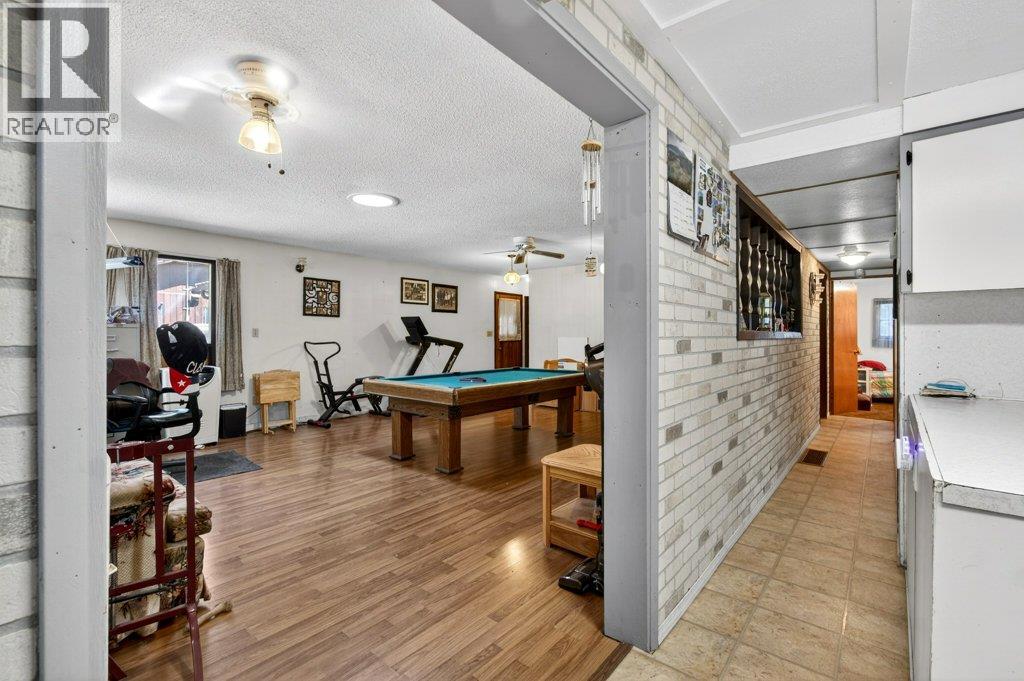 97 Salmon River Road, Salmon Arm, British Columbia  V1E 3E2 - Photo 22 - 10386213
