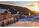 7005 MCGILLIVRAY LAKE Drive Unit# 11, Sun Peaks, BC V0E 5N0