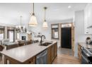 7005 MCGILLIVRAY LAKE Drive Unit# 11, Sun Peaks, BC V0E 5N0
