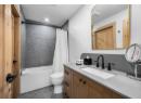 7005 MCGILLIVRAY LAKE Drive Unit# 11, Sun Peaks, BC V0E 5N0