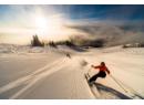 7005 MCGILLIVRAY LAKE Drive Unit# 11, Sun Peaks, BC V0E 5N0