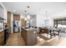 7005 MCGILLIVRAY LAKE Drive Unit# 11, Sun Peaks, BC V0E 5N0