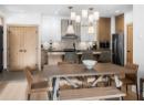 7005 MCGILLIVRAY LAKE Drive Unit# 11, Sun Peaks, BC V0E 5N0