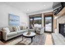 7005 MCGILLIVRAY LAKE Drive Unit# 11, Sun Peaks, BC V0E 5N0