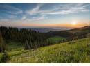7005 MCGILLIVRAY LAKE Drive Unit# 11, Sun Peaks, BC V0E 5N0