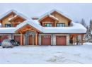 7005 MCGILLIVRAY LAKE Drive Unit# 11, Sun Peaks, BC V0E 5N0