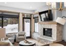 7005 MCGILLIVRAY LAKE Drive Unit# 11, Sun Peaks, BC V0E 5N0