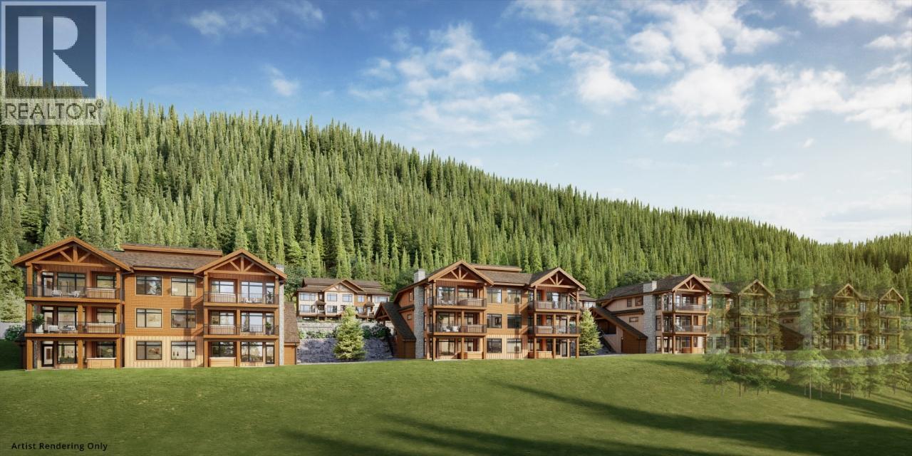 7005 Mcgillivray Lake Drive Unit# 11, Sun Peaks, British Columbia V0E 5N0 - Photo 28 - 180776