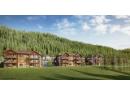 7005 MCGILLIVRAY LAKE Drive Unit# 11, Sun Peaks, BC V0E 5N0