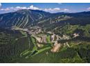 7005 MCGILLIVRAY LAKE Drive Unit# 11, Sun Peaks, BC V0E 5N0