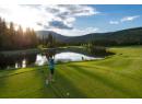 7005 MCGILLIVRAY LAKE Drive Unit# 11, Sun Peaks, BC V0E 5N0