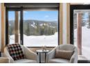 7005 MCGILLIVRAY LAKE Drive Unit# 11, Sun Peaks, BC V0E 5N0