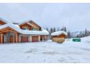 7005 MCGILLIVRAY LAKE Drive Unit# 11, Sun Peaks, BC V0E 5N0