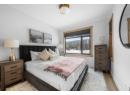7005 MCGILLIVRAY LAKE Drive Unit# 11, Sun Peaks, BC V0E 5N0