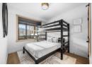 7005 MCGILLIVRAY LAKE Drive Unit# 11, Sun Peaks, BC V0E 5N0