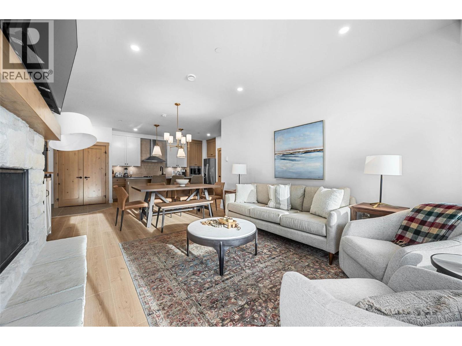 7005 Mcgillivray Lake Drive Unit# 11, Sun Peaks, British Columbia V0E 5N0 - Photo 16 - 180776